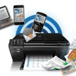 123.hp.com/setup Printer UK