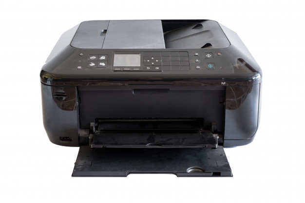 fix Printer Driver problems
